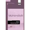 Mühendislik Alanında Uluslararası Araştırmalar V