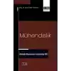 Mühendislik Alanında Uluslararası Araştırmalar XIII