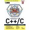 Mühendislik Öğrencileri İçin Temel Kılavuz C / C++ - Eğitim Videolu