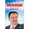 Muhsin Başkan