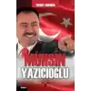 Muhsin Yazıcıoğlu