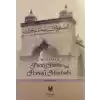 Muhtasar - Fıkıh Tarihi ve Hanefi Mazhebi