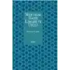 Muhtasar Hadis İlimleri ve Usulü