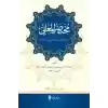 Muhtasarü’l-me’ani (Ciltli)