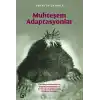 Muhteşem Adaptasyonlar