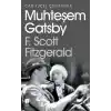Muhteşem Gatsby