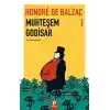 Muhteşem Godisar