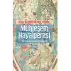 Muhteşem Hayalperest