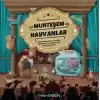 Muhteşem Hayvanlar