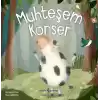Muhteşem Konser