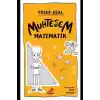 Muhteşem Matematik