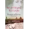 Muhteşem Ressam