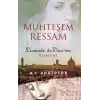 Muhteşem Ressam