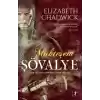 Muhteşem Şövalye - Sadık ve İnançlı Bir Şövalyenin Hikayesi