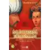 Muhteşem Süleyman