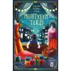 Muhteşem Terzi