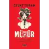 Mühür