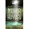 Mühür Kuyusu