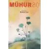 Mühür80