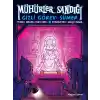 Mühürler Sandığı 1 - Gizli Görev Sümer
