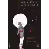 Müjdeci 1. Cilt: Teneke Yıldızlar