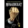 Mukadderat
