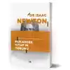 Mukaddes Kitapın Yorumu