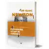 Mukaddes Kitapın Yorumu