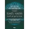 Mukaddime Fi Tarihi - İlmi’l- Hadis