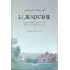 Mukaddime ( Kutbed-Din İzniki )