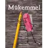 Mükemmel