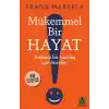 Mükemmel Bir Hayat