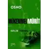 Mükemmel Mürit