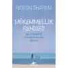 Mükemmellik Rehberi