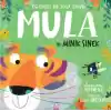 Mula Ve Minik Sinek