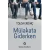 Mülakata Giderken