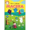 Mumi Vadisinde Macera