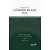 Müminin Silahı Dua