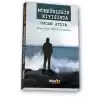 Mümkünlerin Kıyısında