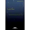 Mumlar Sonuna Kadar Yanar