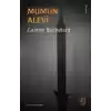 Mumun Alevi