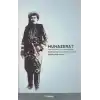 Munazerat
