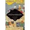 Münebbihat - Din Nasihattır