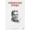Münevver Ayaşlı