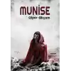 Munise