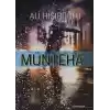 Münteha