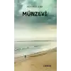 Münzevi