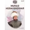 Murad Hüdavendigar