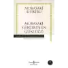 Murasaki Shikibu’nun Günlüğü - Hasan Ali Yücel Klasikleri