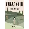 Murat Gölü